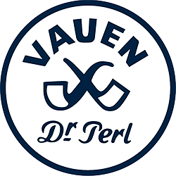 Vauen