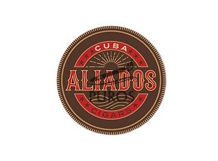 Aliados