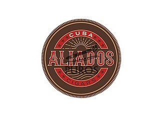 Aliados