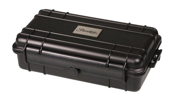Resehumidor
