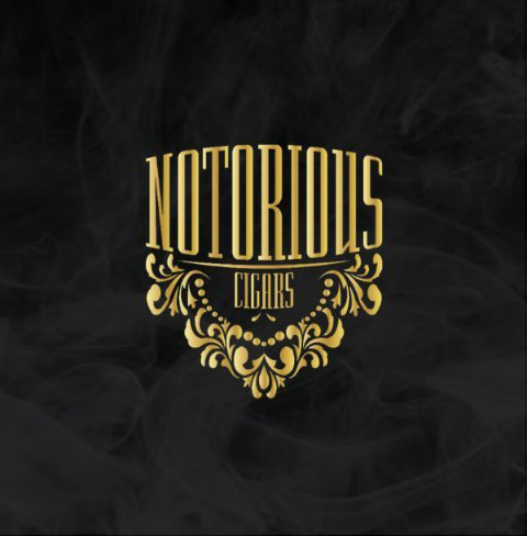 Notorious Cigars