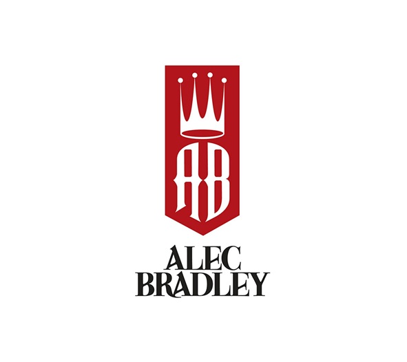 Alec Bradley Cigarrer