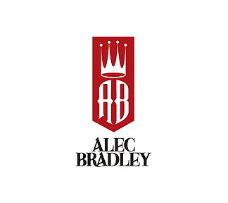 Alec Bradley Cigarrer