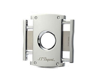Cigarrsnoppare