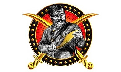 GURKHA