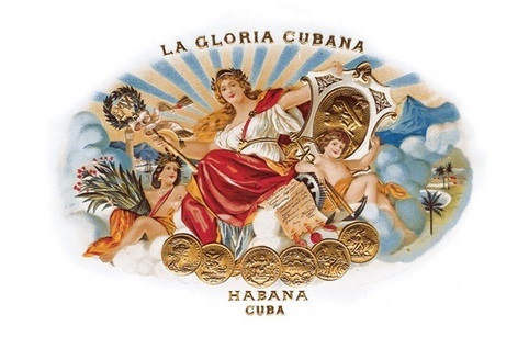 La Gloria Cubana