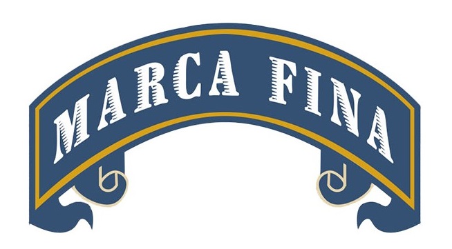 Marca Fina