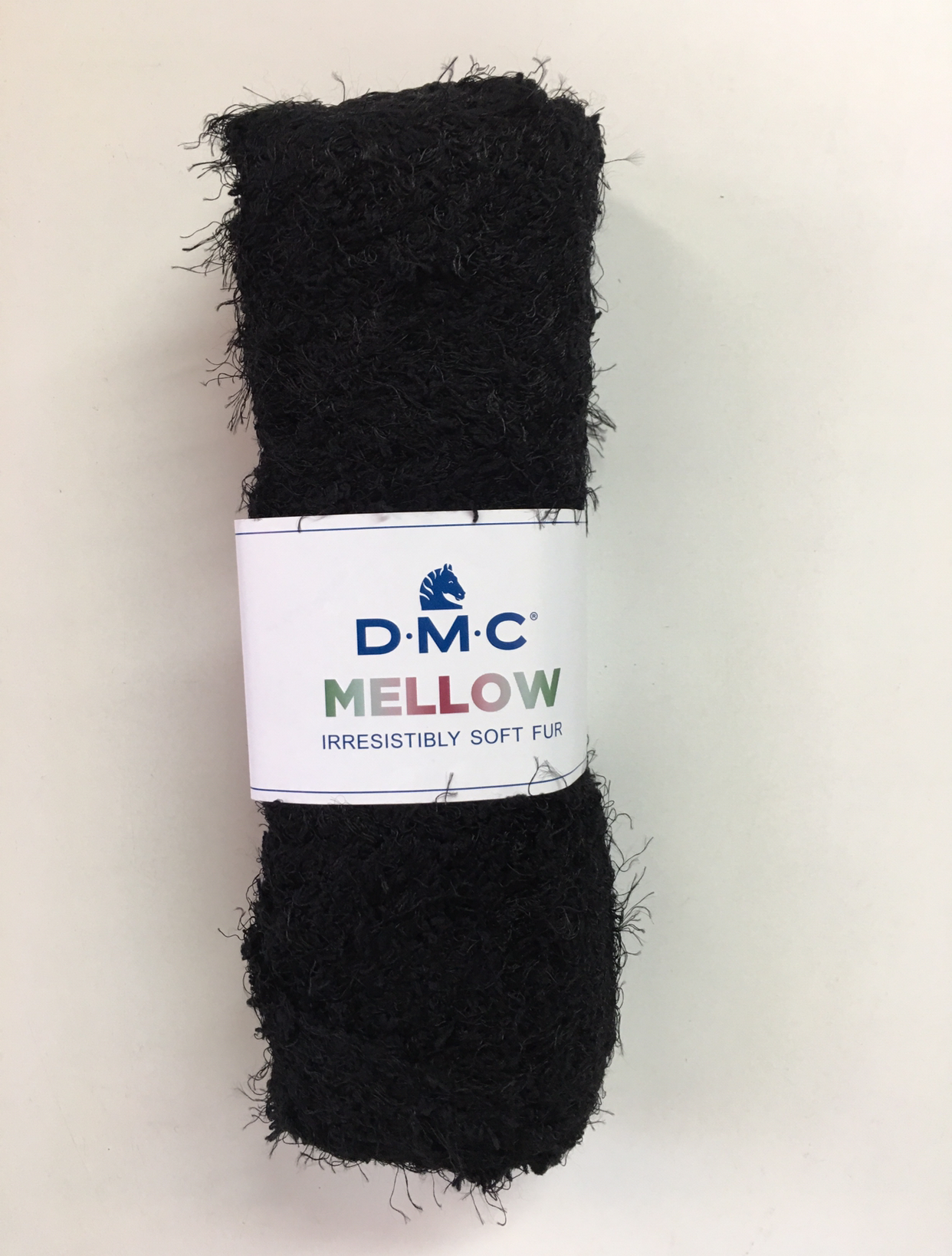 Mellow från DMC - 4
