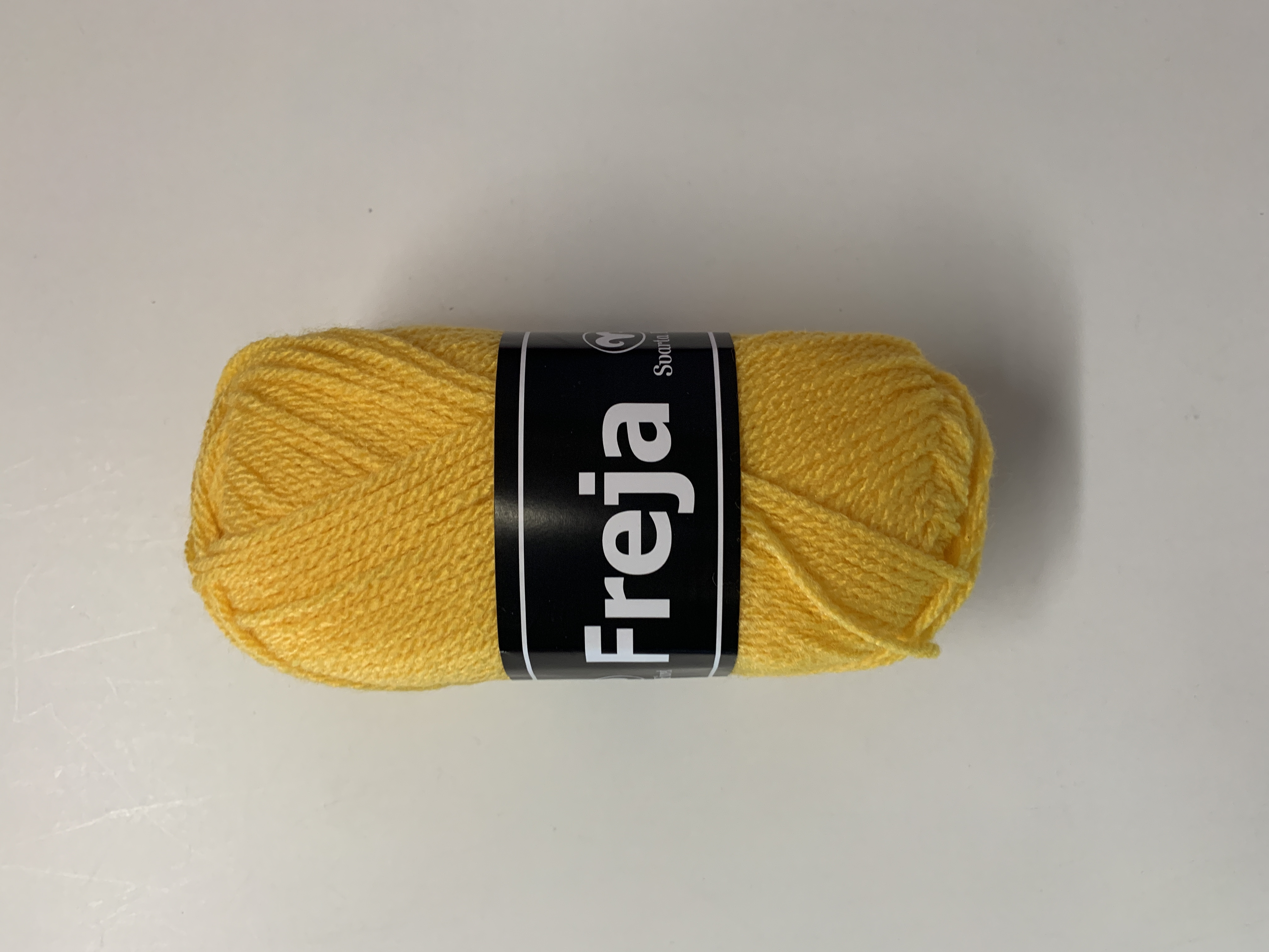 Freja - 29
