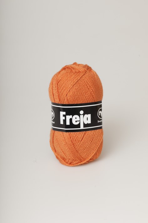 Freja - 13