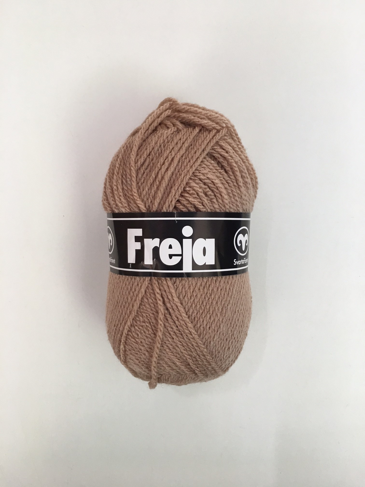 Freja - 11