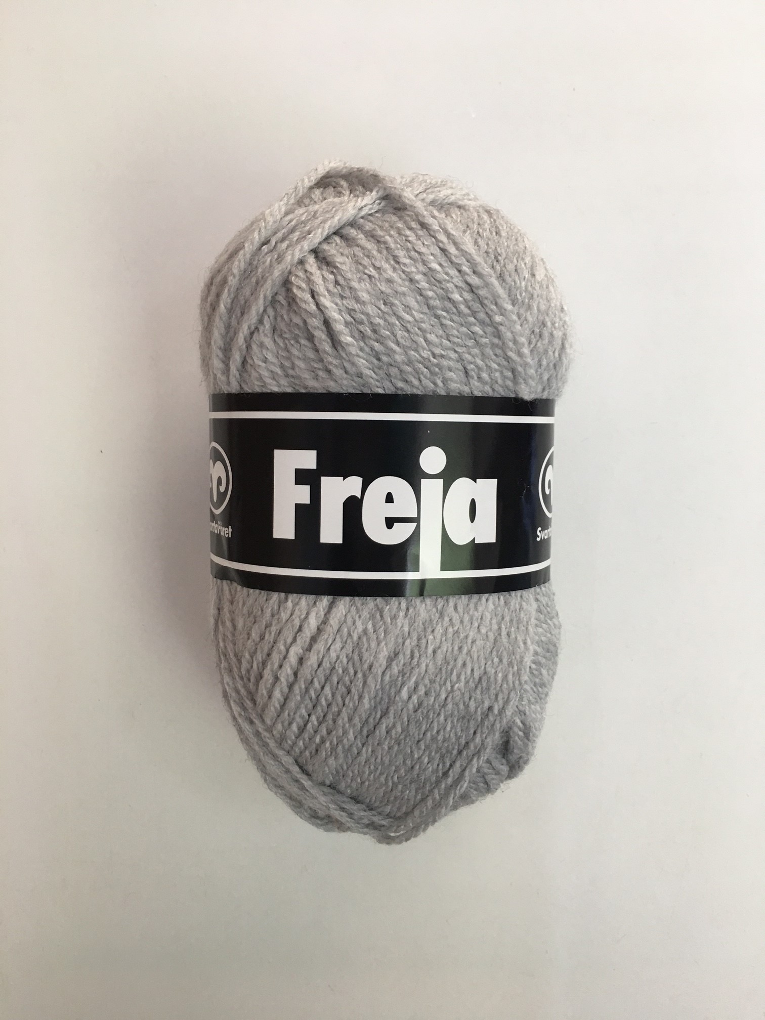 Freja - 27