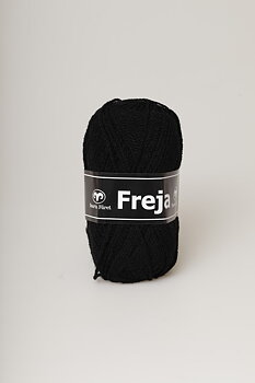 Freja