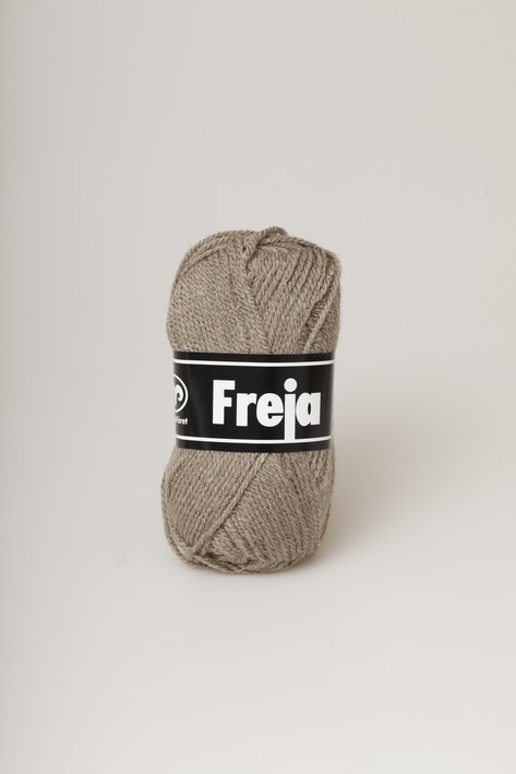 Freja - 10