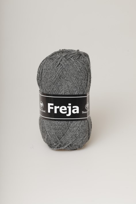 Freja - 6