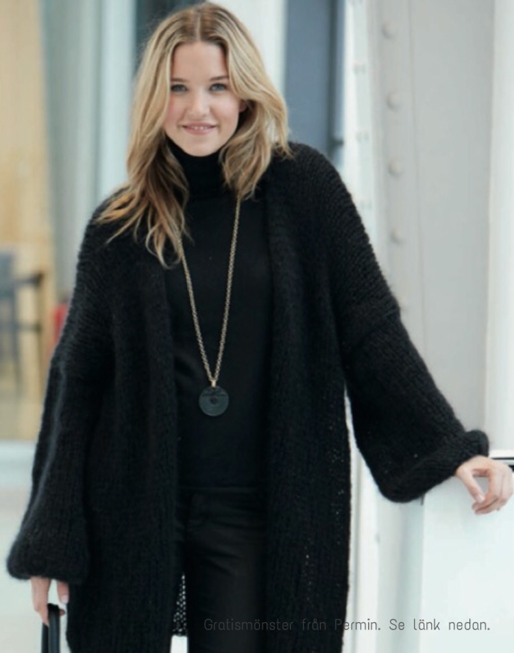 Fashion Kid Light - 8