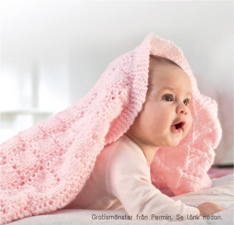 Bravo baby från Schachenmayr - 19