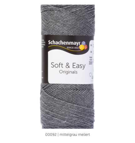 Soft&Easy - 21