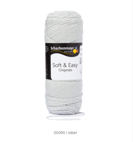 Soft&Easy - 20