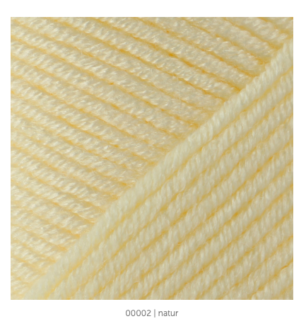 Soft&Easy - 5
