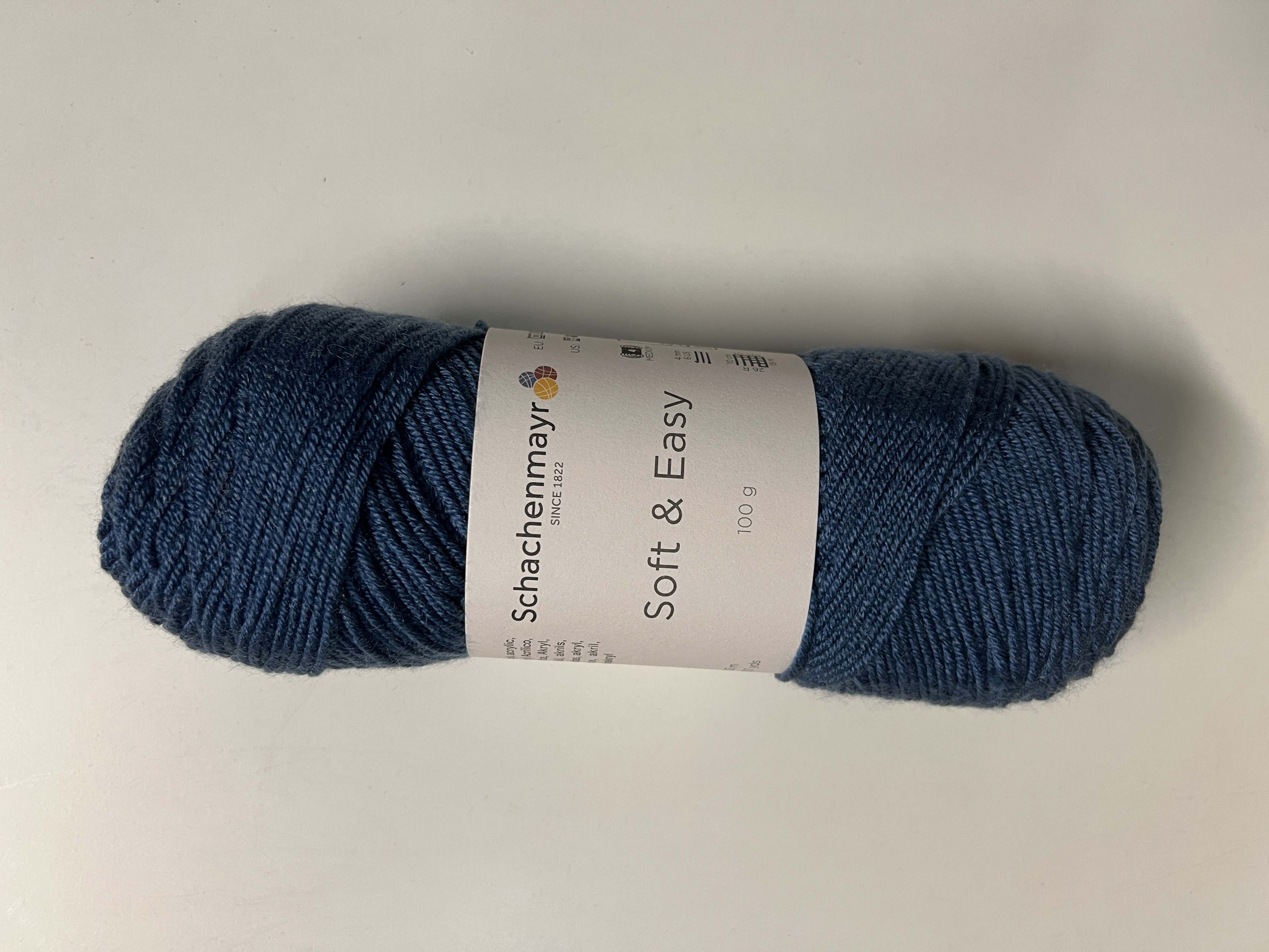 Soft&Easy - 24