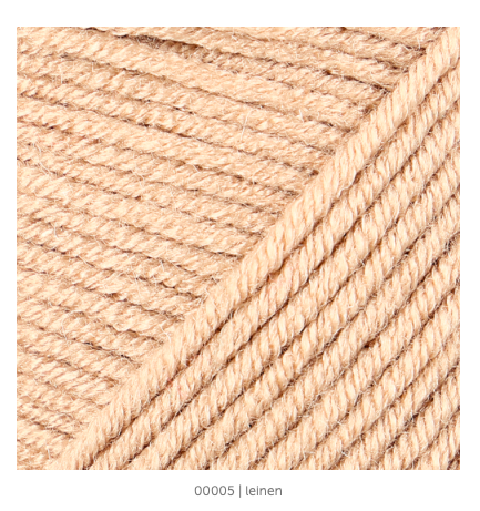 Soft&Easy - 7