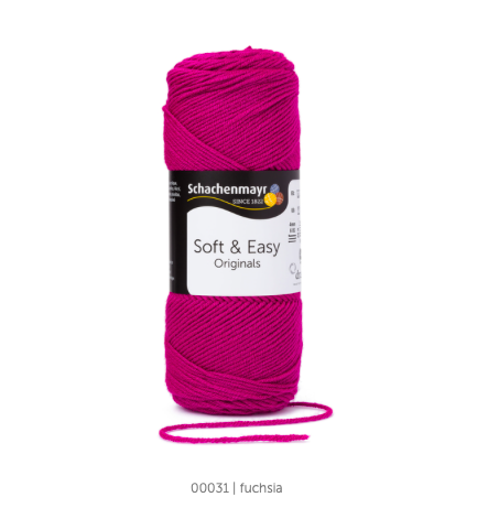 Soft&Easy - 10
