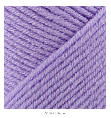 Soft&Easy - 15