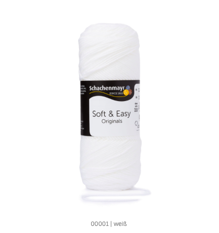 Soft&Easy - 2