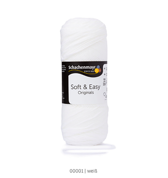Soft&Easy