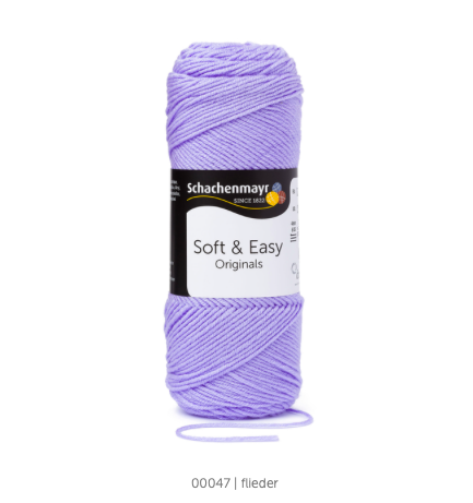 Soft&Easy - 14