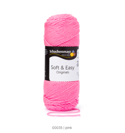 Soft&Easy - 12