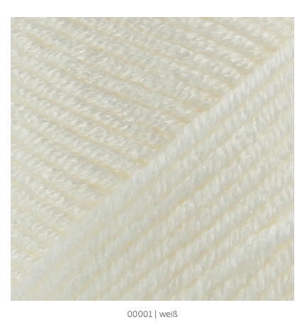Soft&Easy - 3
