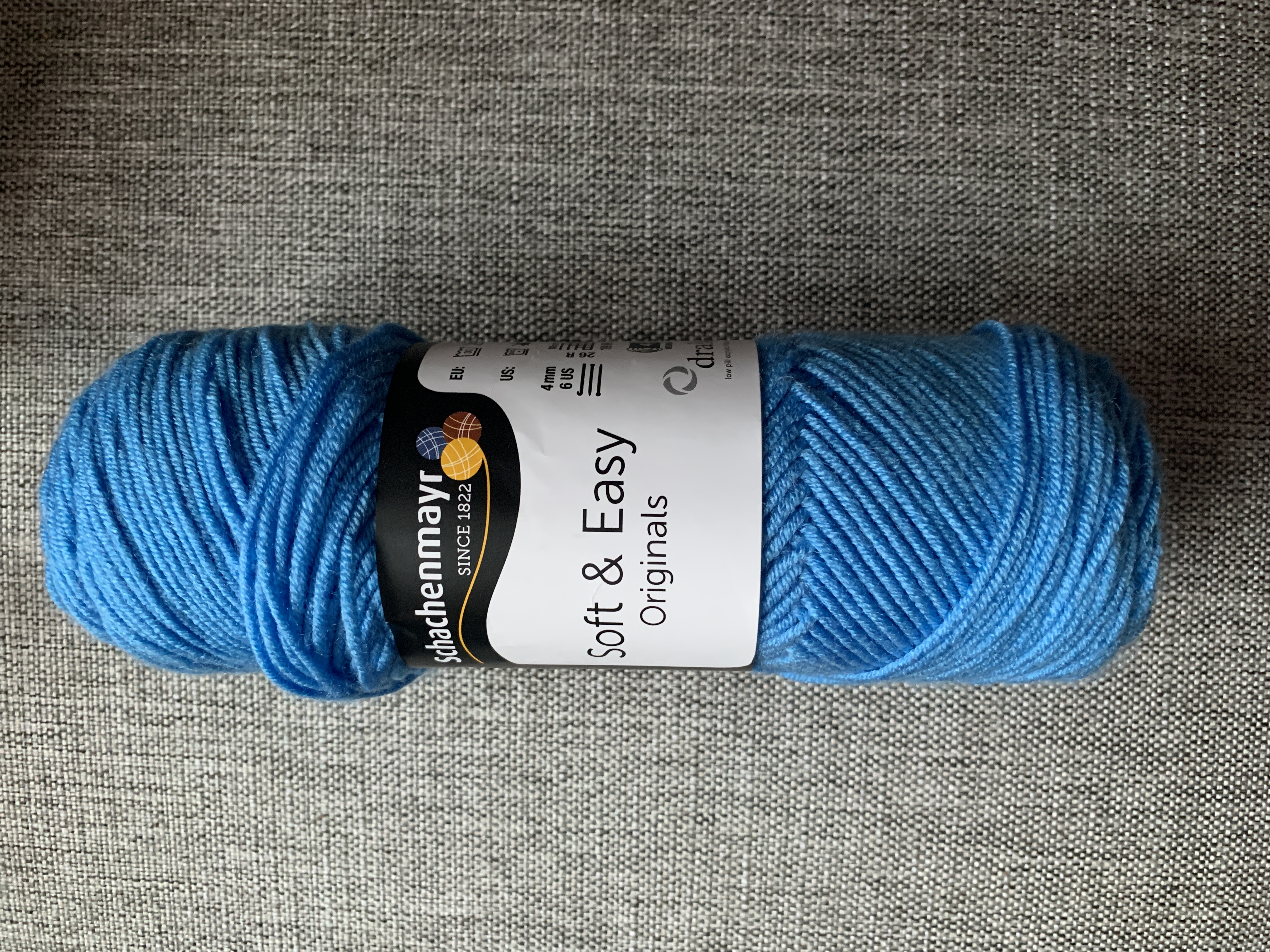 Soft&Easy - 23