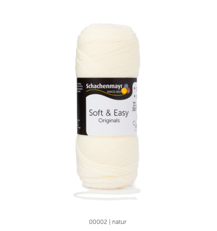 Soft&Easy - 4