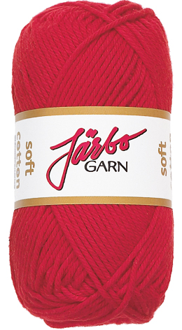 Soft Cotton från Järbo - 4