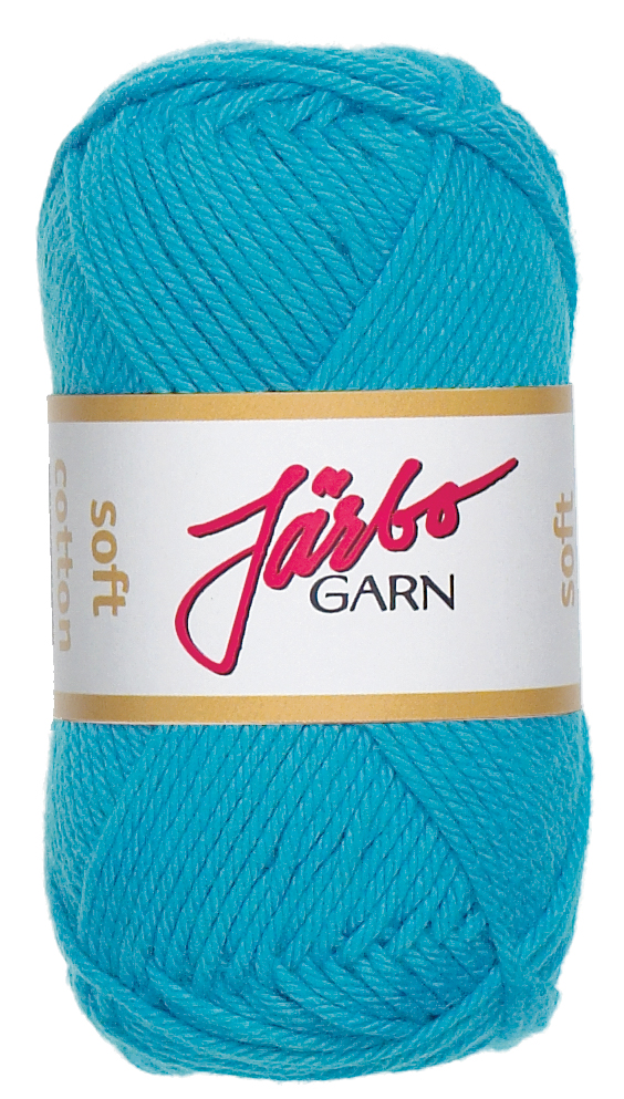 Soft Cotton från Järbo - 27