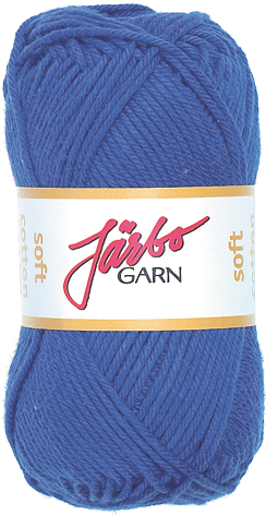 Soft Cotton från Järbo - 13