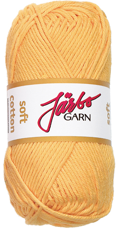 Soft Cotton från Järbo - 11