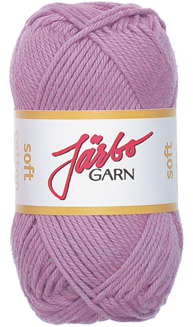 Soft Cotton från Järbo - 26