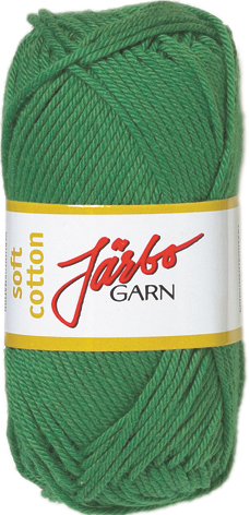 Soft Cotton från Järbo - 7