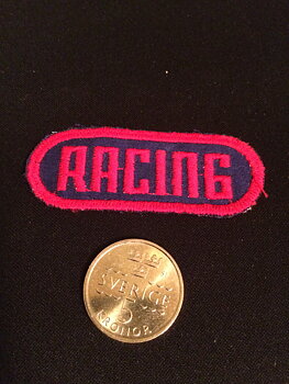 Racing