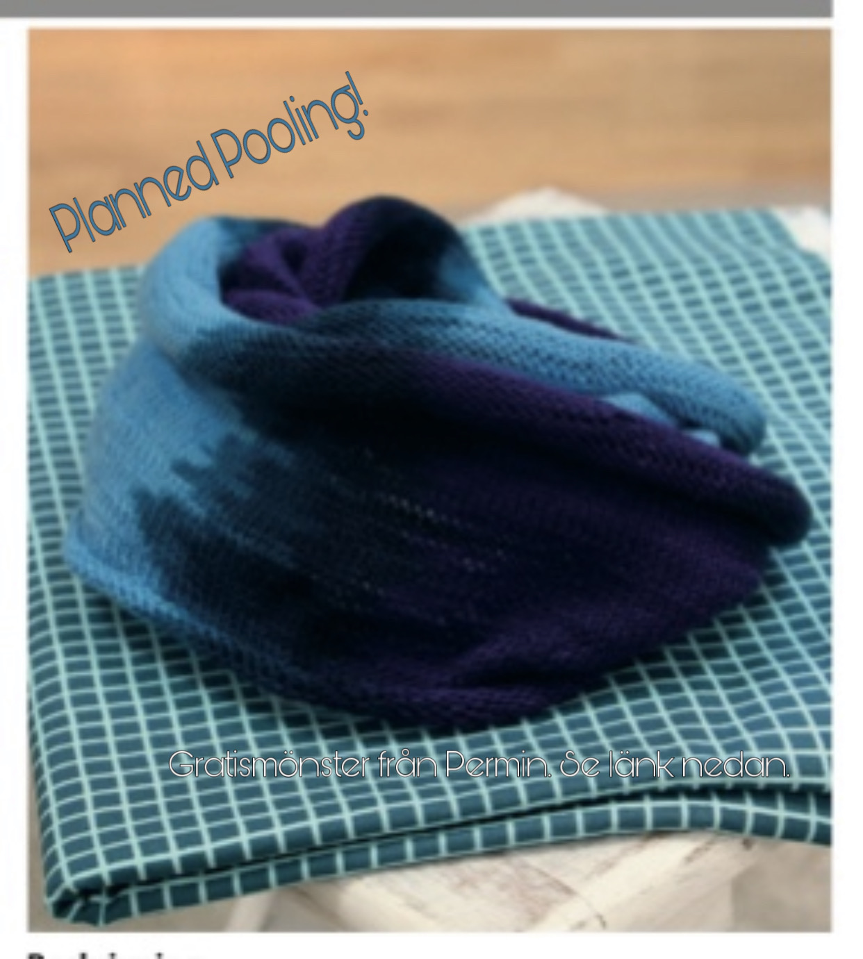 Merino Extrafine 285 Lace  - 11