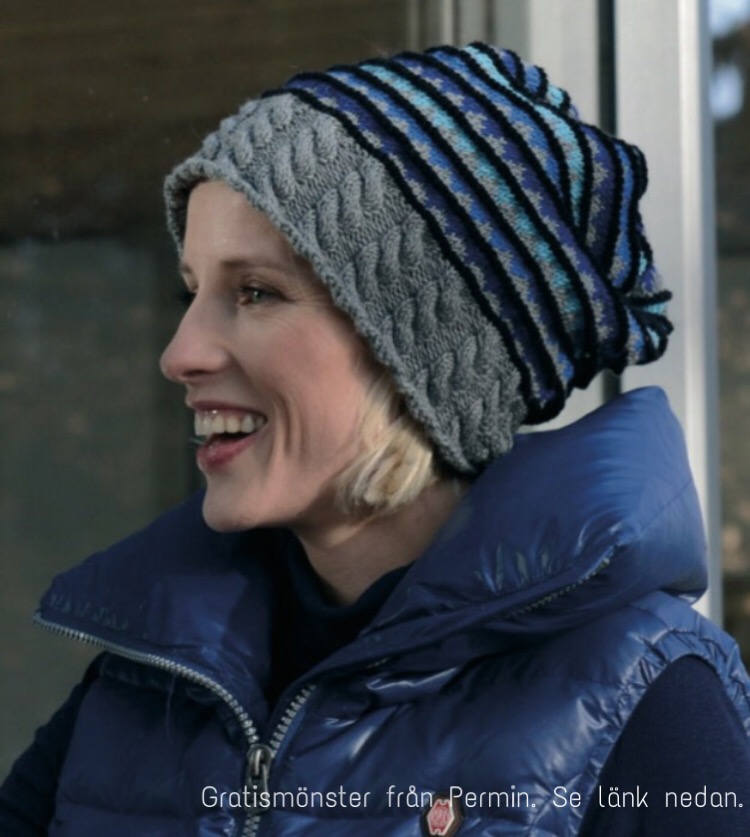 Merino Extrafine 285 Lace  - 9