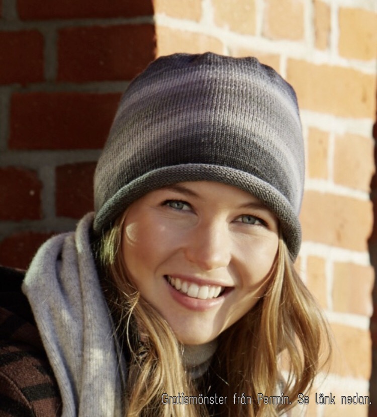 Merino Extrafine 285 Lace  - 7