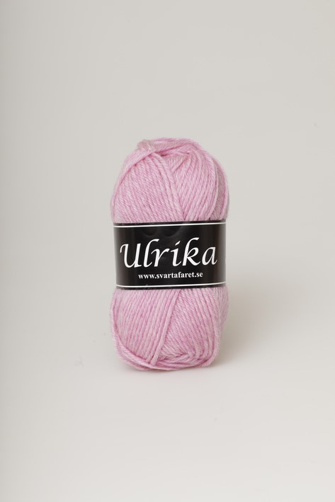 Ulrika från Svarta Fåret. - 13