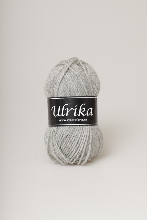 Ulrika från Svarta Fåret. - 3