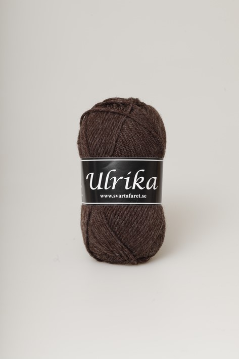 Ulrika från Svarta Fåret. - 10