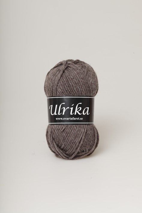 Ulrika från Svarta Fåret. - 9