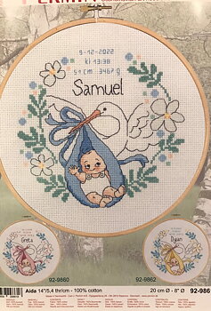 Doptavla Samuel  
